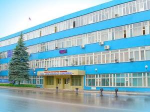 Semion Slepakov: Paris 800px-zeto-velikiye-luki