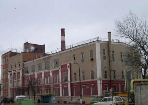 Semion Slepakov: Paris orel1