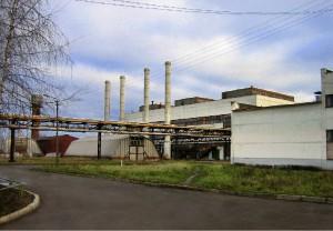 Semion Slepakov: Paris novgorod178_0_pic