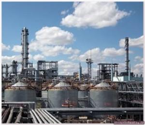 Semion Slepakov: Paris 00000tek