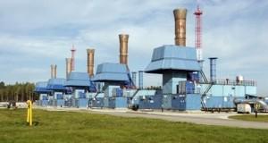 Semion Slepakov: Paris 00010