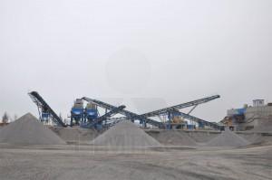 Semion Slepakov: Paris calcaire00