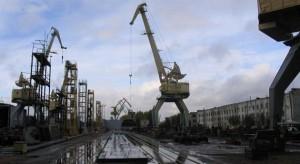 Semion Slepakov: Paris 001_317d3369bb92