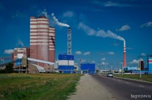 Semion Slepakov: Paris 0031