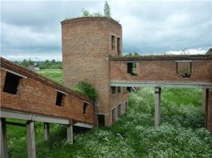 Semion Slepakov: Paris 0001