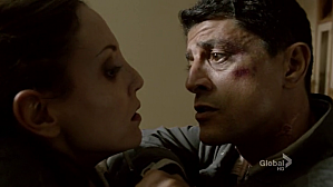 Critiques Séries : Touch. Saison 2. Episode 10. Two of a Kind. vlcsnap-2013-04-06-17h06m33s171.png