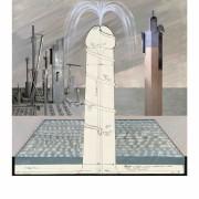 Exposition « Semences néolithiques » de Miquel NAVARRO Àcentmètresducentredumonde | Perpignan Exposition « Semences néolithiques » de Miquel NAVARRO Àcentmètresducentredumonde | Perpignan