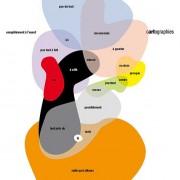 cARTographies projet pédagogique 2012-2013 cARTographies projet pédagogique 2012-2013