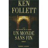 Un monde sans fin - Ken FOLLETT 4173MB-Rh4L