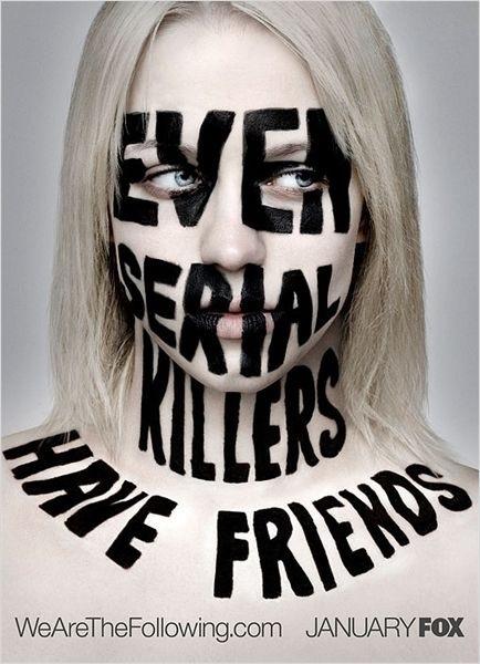 la série « The Following » 20130406-212718.jpg