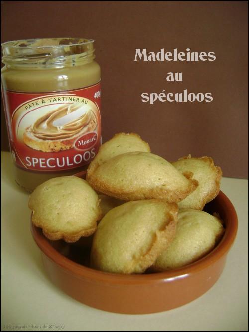 Madeleines au spéculoos Madeleines-au-speculoos.jpg