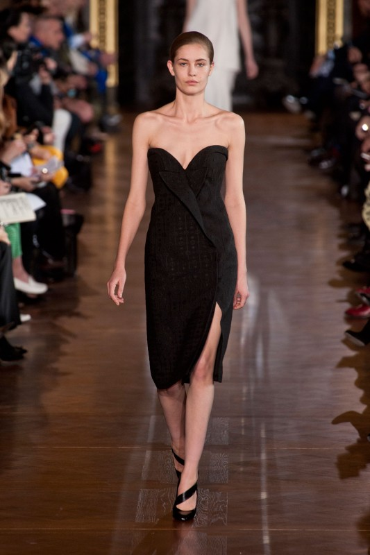 FW 2013/2014 ce qui est top stella mcccartney1