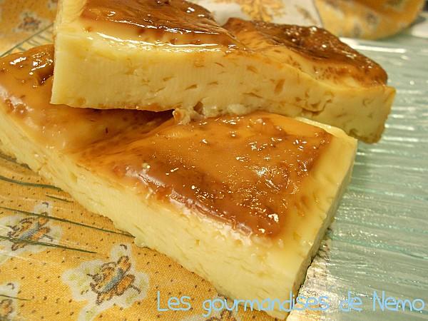 Pudim au lait concentré pudim-lait-concentre--1-.JPG