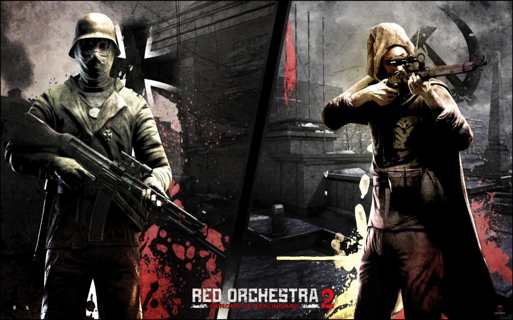 red-orchestra-2-wallpaper
