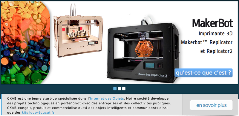 Capture d’écran 2013-04-07 à 10.14.26 Capture d’écran 2013-04-07 à 10.14.26