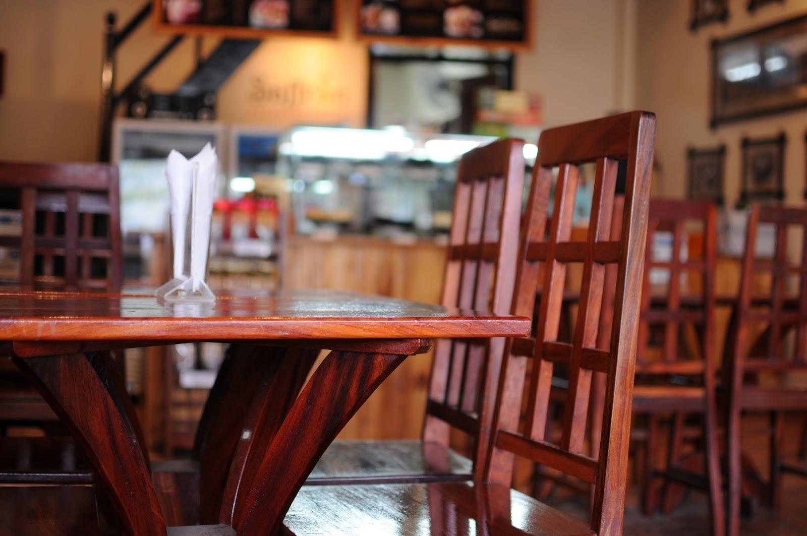 Luang Prabang prise II (jour 16) Luang Prabang prise II (jour 16)