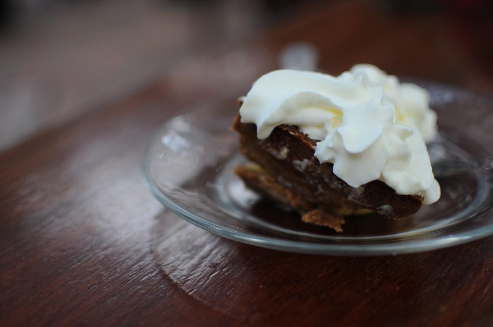 Luang Prabang prise II (jour 16) Luang Prabang prise II (jour 16)