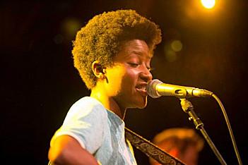 Josephine + Ladylike Lily - Ancienne Belgique ( Club) - Bruxelles, 5 avril 2013 JOSEPHINE-_130405_-74.jpg