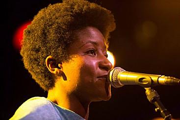 Josephine + Ladylike Lily - Ancienne Belgique ( Club) - Bruxelles, 5 avril 2013 JOSEPHINE-_130405_-76.jpg