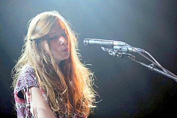 Josephine + Ladylike Lily - Ancienne Belgique ( Club) - Bruxelles, 5 avril 2013 LADYLIKE_LILLY-_130405_-30.jpg