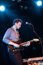 Josephine + Ladylike Lily - Ancienne Belgique ( Club) - Bruxelles, 5 avril 2013 JOSEPHINE-_130405_-16.jpg