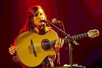 Josephine + Ladylike Lily - Ancienne Belgique ( Club) - Bruxelles, 5 avril 2013 LADYLIKE_LILLY-_130405_-23.jpg