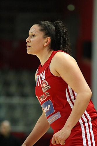 Ligue 2: Nice, un peu plus près de la LFB. Margaux-GALLIOU-LOKO--Nice-.jpg