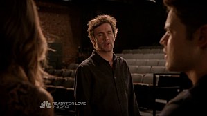 Critiques Séries : Smash. Saison 2. Episode 10. The Surprise Party. vlcsnap-2013-04-07-13h32m02s215.png