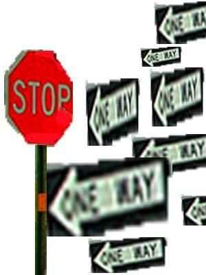 De l'élu au représentant du peuple STOP.jpg