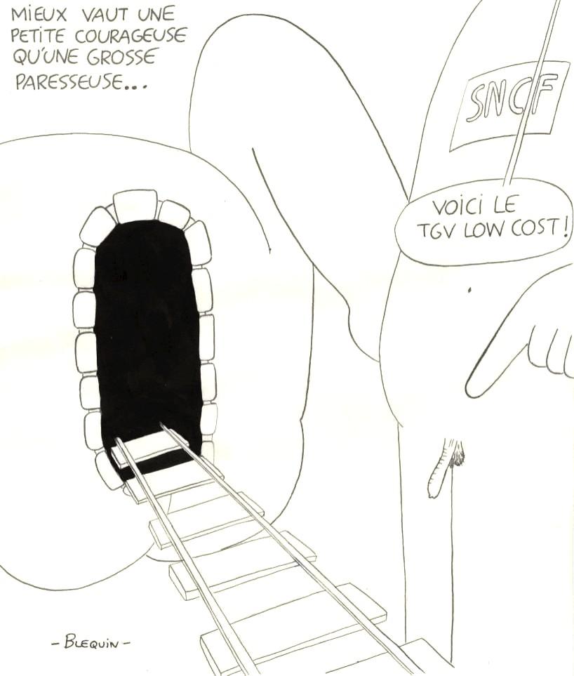 03-02-TGV Low cost