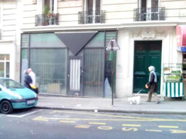 fermeture7413.jpg, avr. 2013 fermeture7413.jpg