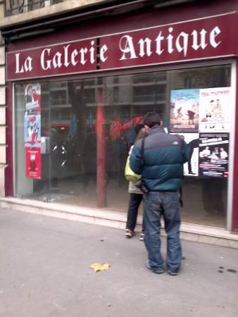 fermeture70413.jpg, avr. 2013 fermeture70413.jpg