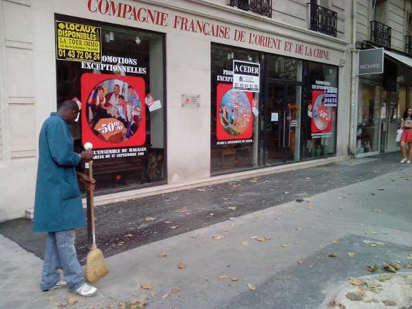 fermeture07042013.jpg, avr. 2013 fermeture07042013.jpg