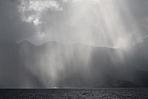 Sortie avec Evasion tropicale à Bouillante Guadeloupe baleine-0044.JPG