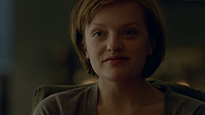 Critiques Séries : Top of the Lake. Mini-series. Part 4. vlcsnap-2013-04-07-16h35m00s166.png