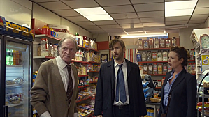 Critiques Séries : Broadchurch. Saison 1. Episode 5. vlcsnap-2013-04-07-16h06m57s233.png