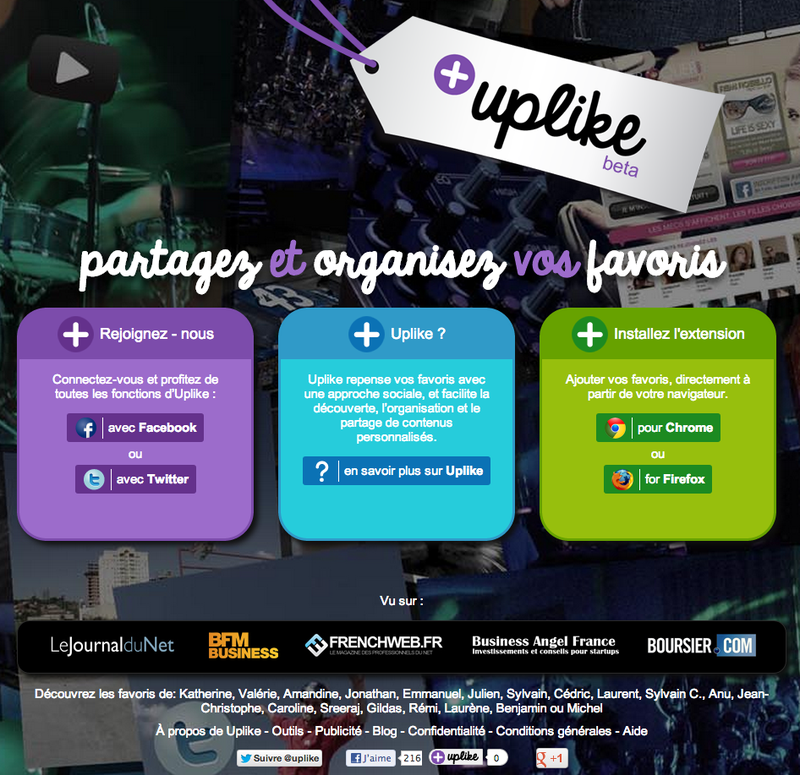 Capture d’écran 2013-04-07 à 11.53.06 Capture d’écran 2013-04-07 à 11.53.06