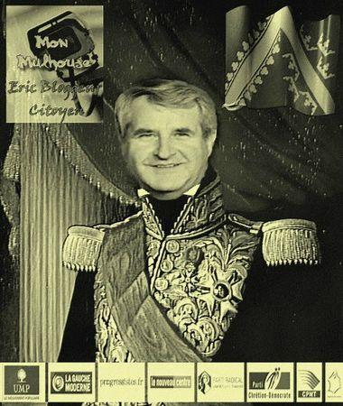 Référendum c'est @PhilRichert qui perd et l' #Alsace qui gagne ! #CTA #CUA louisRichertp1