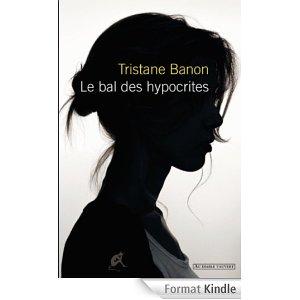 Tristane Banon:  « Je suis propre. Je n’ai pas menti. Jamais »