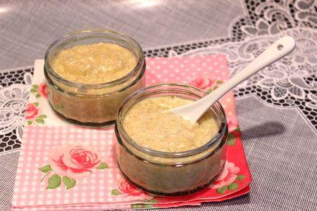 Riz au lait traditionnel à la vanille IMG_6017r