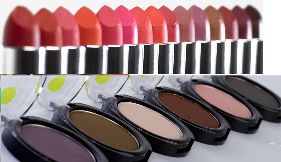 Avril Beauté vous offre des vernis sur mon blog Avril Beauté vous offre des vernis sur mon blog