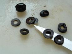 EMINCE DE FENOUIL A LA NICOISE P1160704 (Medium)