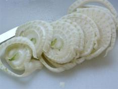 EMINCE DE FENOUIL A LA NICOISE P1160703 (Medium)