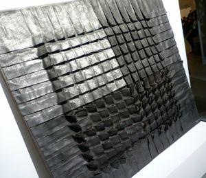 Les métiers d'art au Palais de Tokyo avrilàparis 017