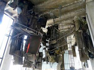 Les métiers d'art au Palais de Tokyo avrilàparis 015