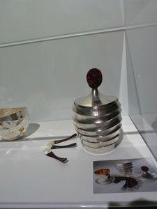 Les métiers d'art au Palais de Tokyo avrilàparis 019