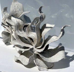 Les métiers d'art au Palais de Tokyo avrilàparis 022