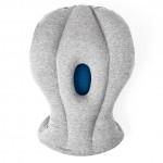 Un petit coup de pompe? Ne fais pas lautruche... 363254 740x740 1364321830 primary 1 150x150 Un petit coup de pompe? Ne fais pas lautruche...