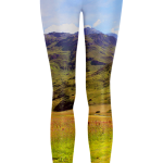 On the road again valley 150x150 On the road again