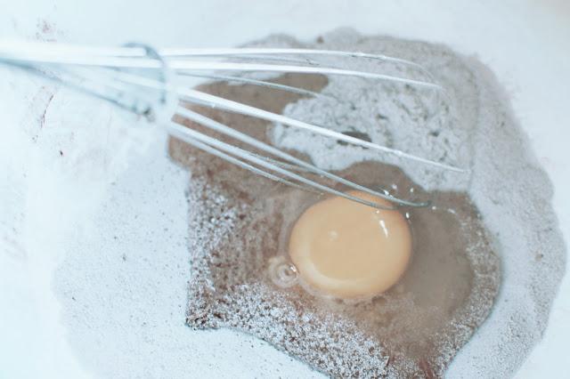 Ingrédients mug-cake-mugcake-nutella-recipe-recette-facile-easy-yummy-miam